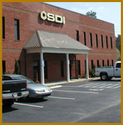 SDI Building