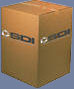 SDI Products