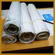 SDI Services