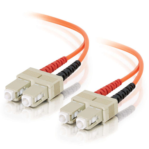 Cables to Go CTG09113