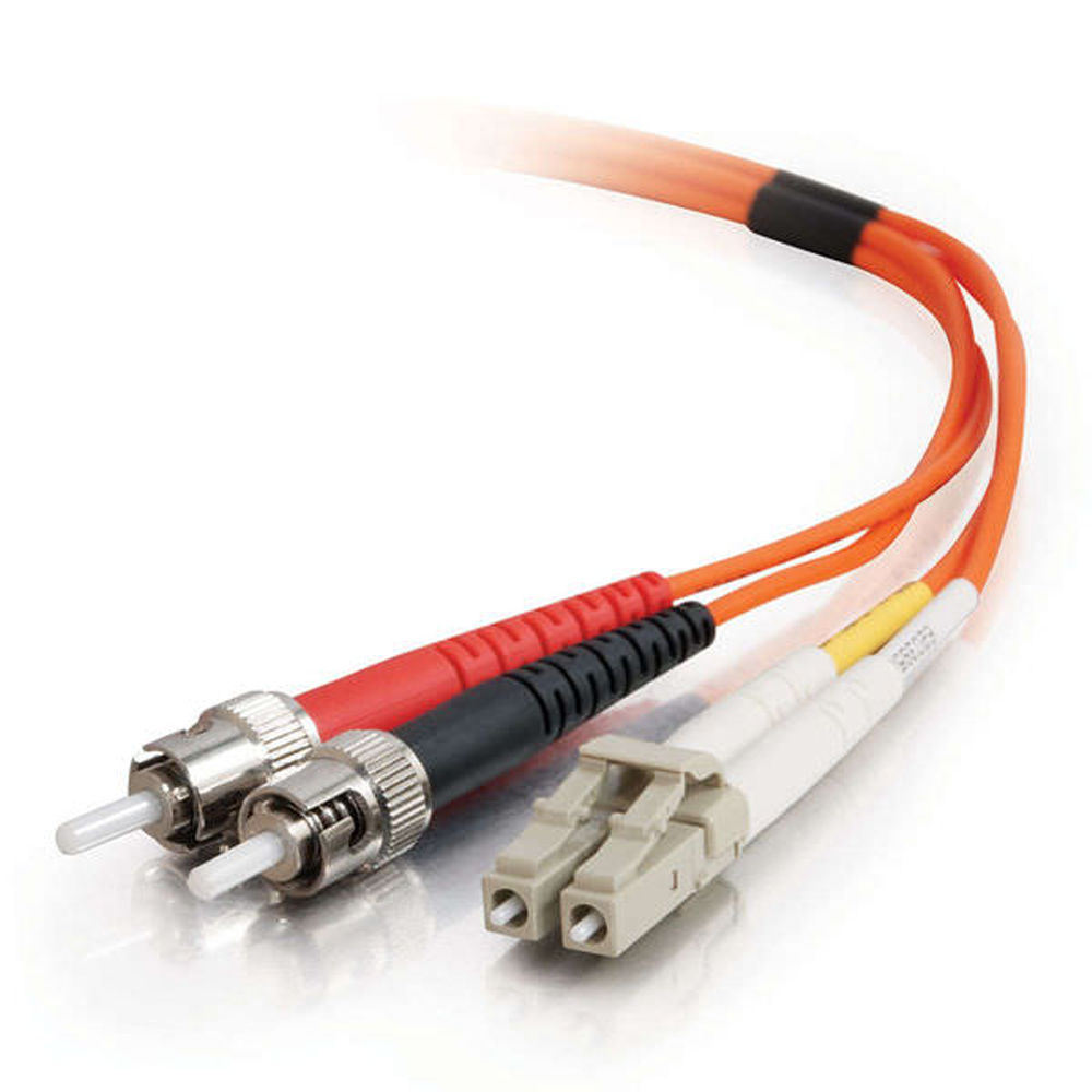 Cables to Go CTG33164