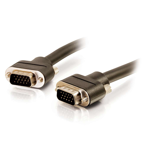 Cables to Go CTG50214
