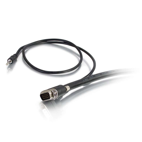 Cables to Go CTG50224