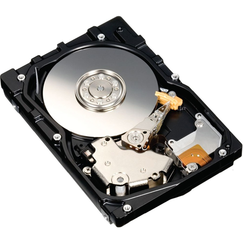 HDD10T