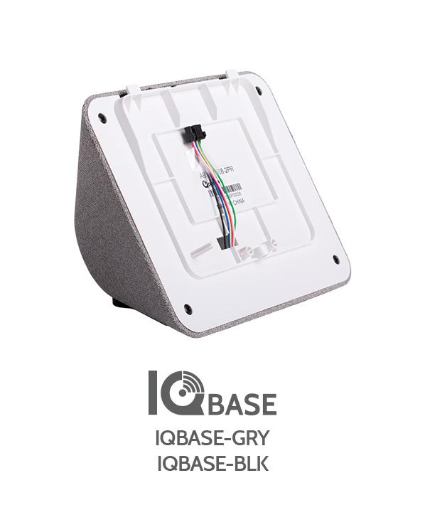 IQP4BASE-GRY
