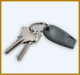Access Control Products