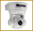 CCTV Products