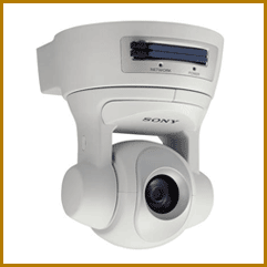 CCTV Products