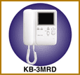 Communications Products