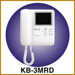 Communications Products