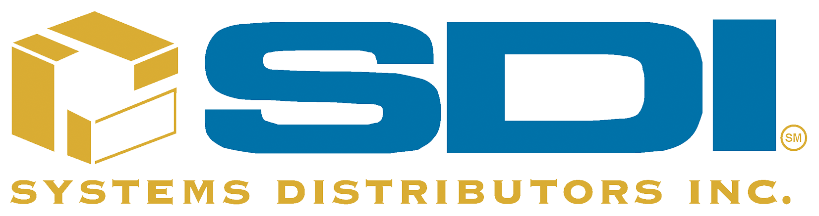 Systems Distributors Inc.