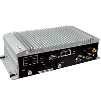 MNR-330P