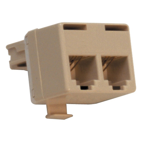 00-267CAT-50