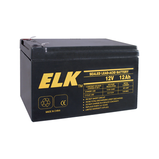 Elk Products 12120