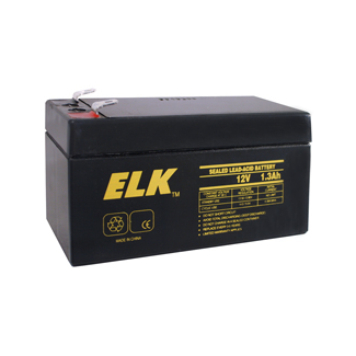 Elk Products 1213