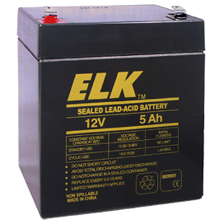 Elk Products 1250