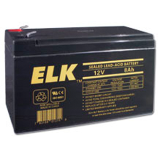 Elk Products 1280