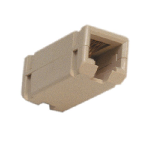 159MC-4