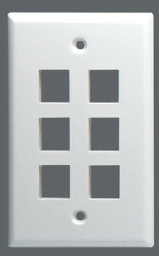 20-3016-WH