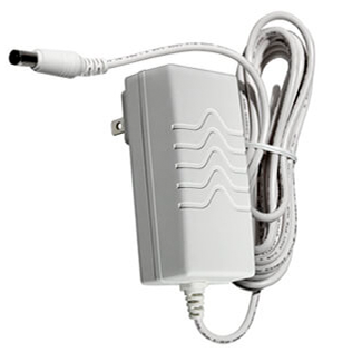 2GIG-AC2-PLUG