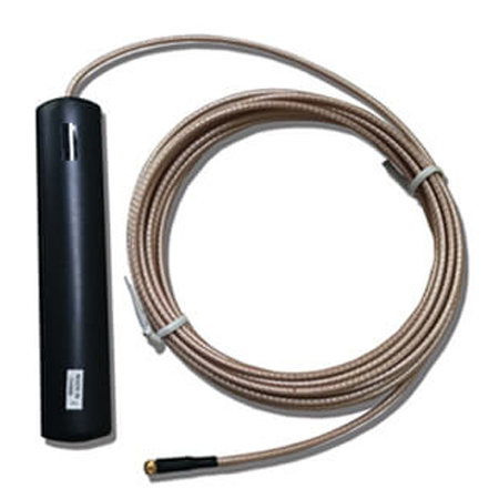 2GIG-ANT2X