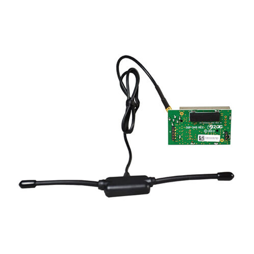 2GIG-DREC2-319