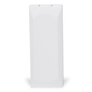 2GIG-DW10-345
