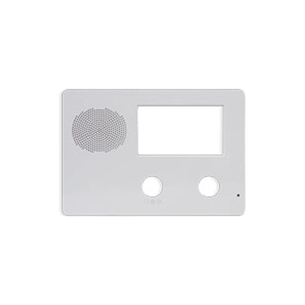 2GIG-FP6-20PK