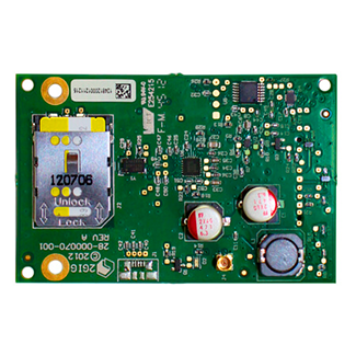 2GIG-GC3GVFX-NET