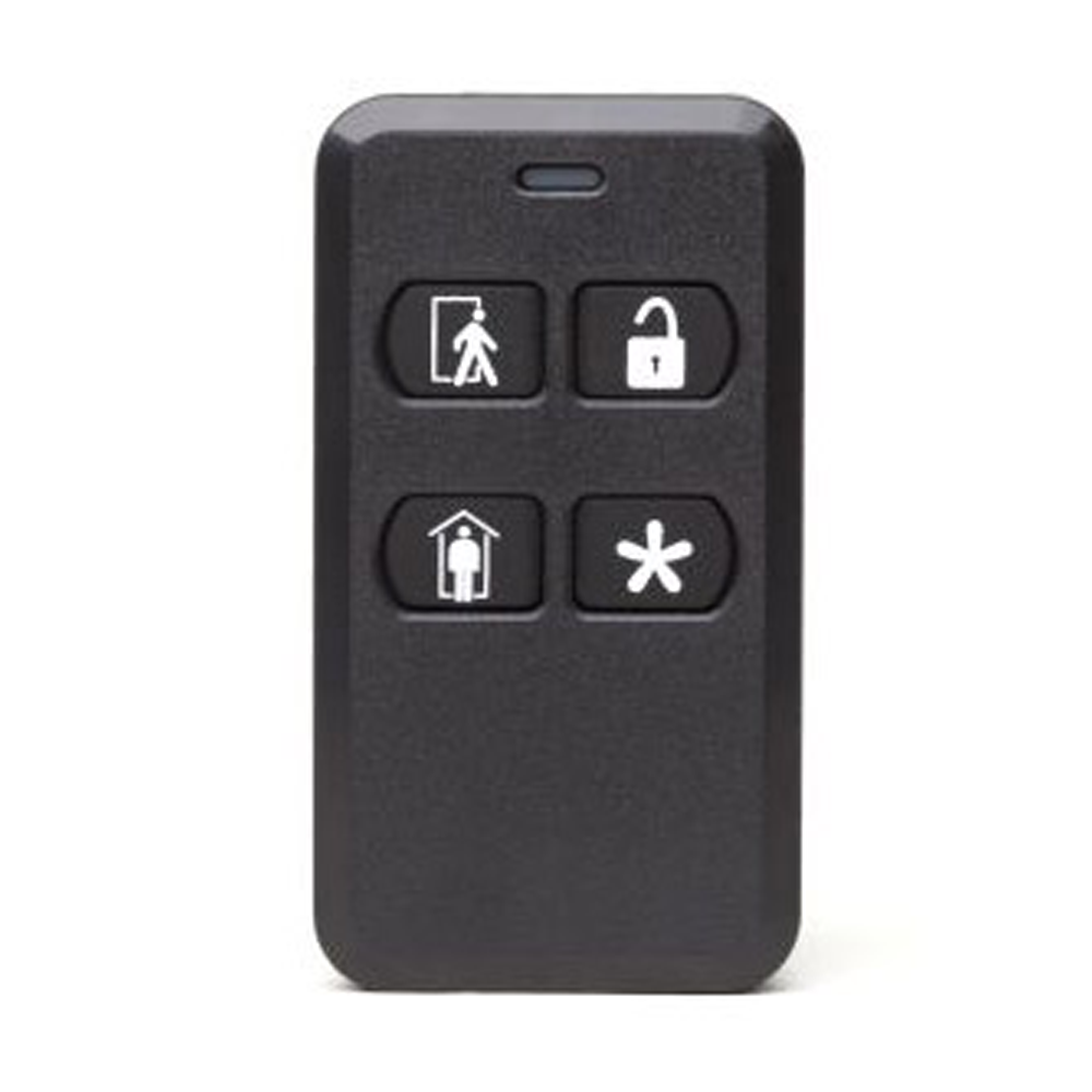 2GIG-KEY2-345