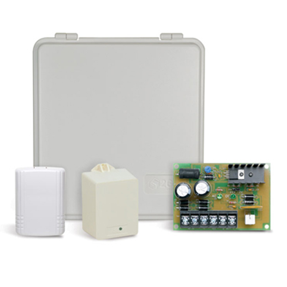 2GIG-TAKE-KIT1