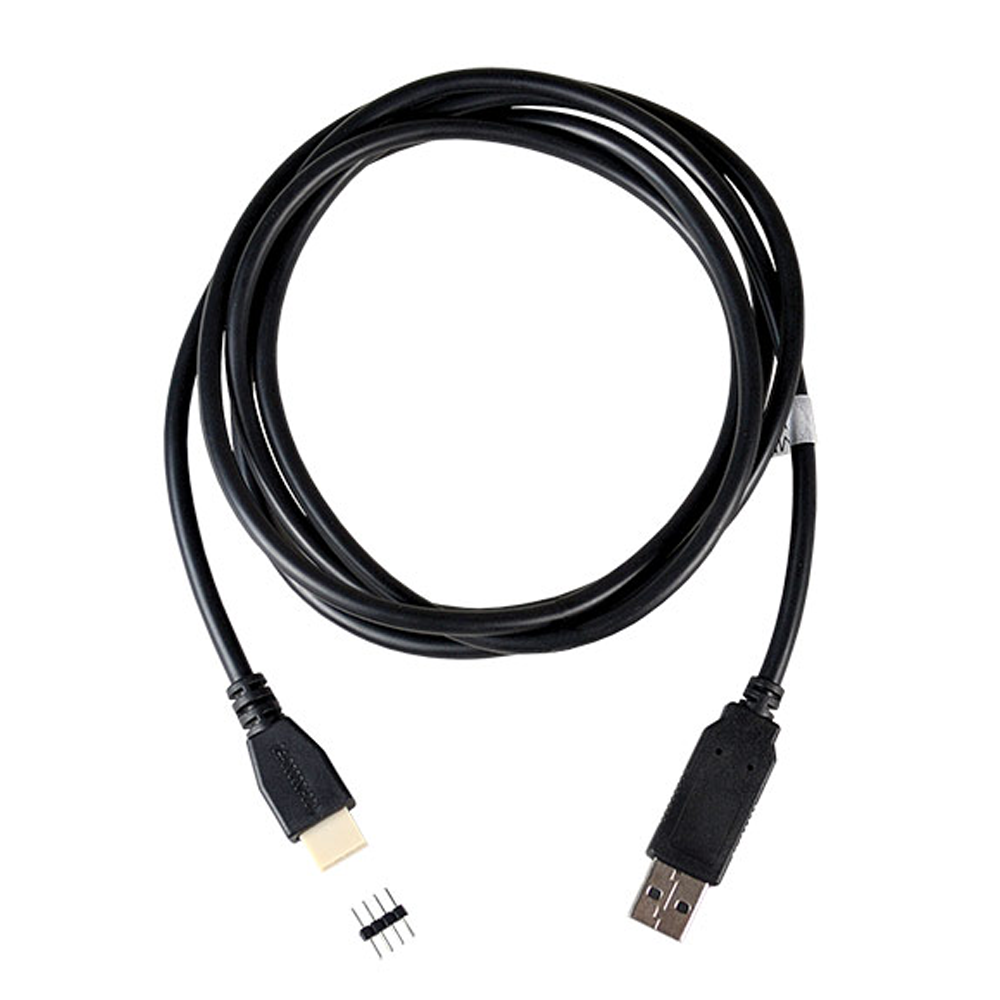 2GIG-UPCBL2