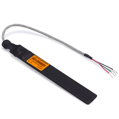 2GIG-XCVR3-GC3