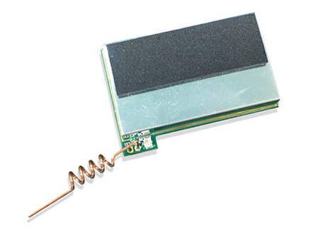 2GIG-XCVR5E-345