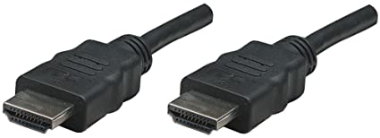 308434
