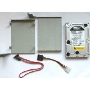 Honeywell 39544264