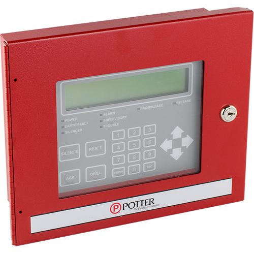 RA-6500FR