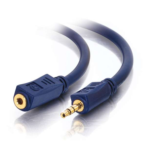 Cables to Go 40945