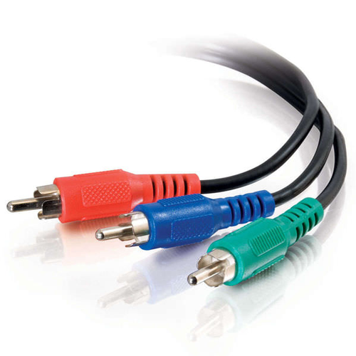 Cables to Go 40957
