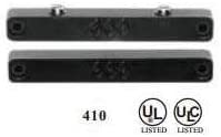410WG-W