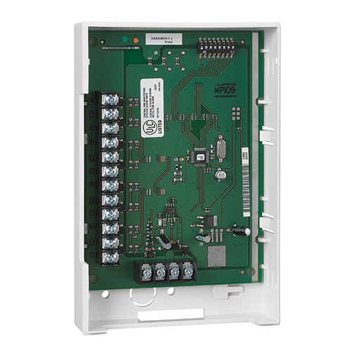 Honeywell 4208SN