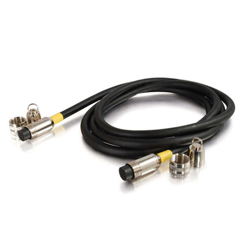 Cables to Go 42143