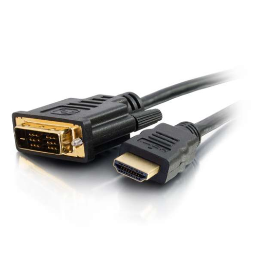 Cables to Go 42516