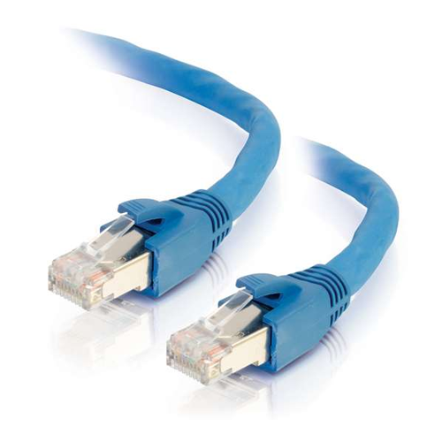 Cables to Go 43122