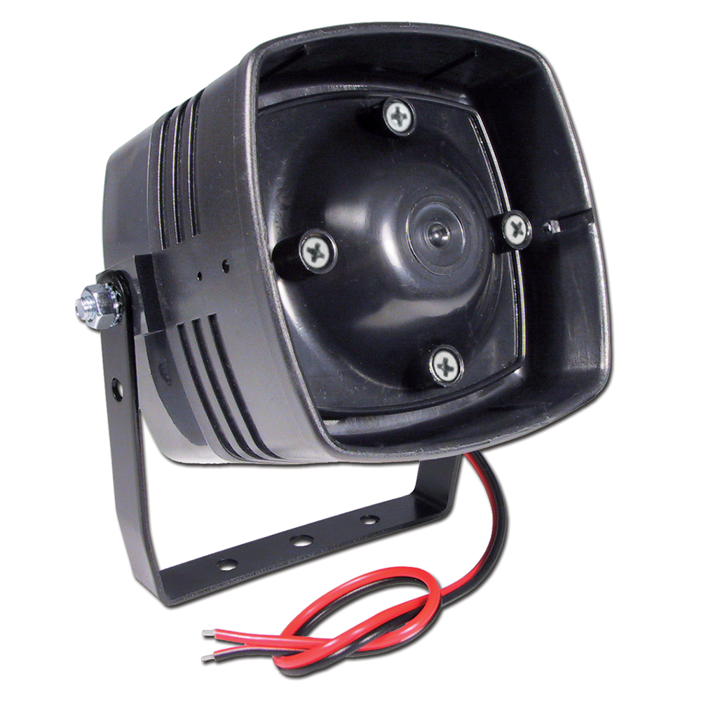 Elk Products 45