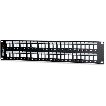 48U-HDMMP