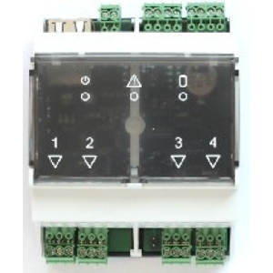 Honeywell 49841000