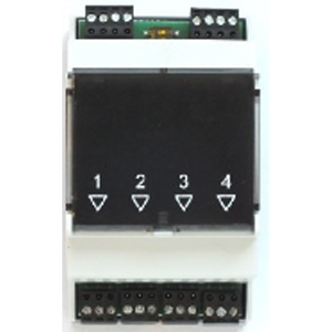 Honeywell 49841010