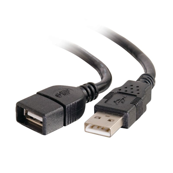Cables to Go 52106