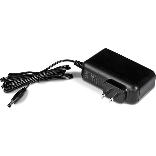 TRENDnet 54VDC0700